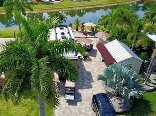 141-3078 Belle Of Myers Rd, Labelle, FL 33935