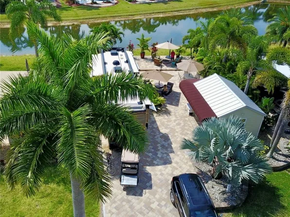 141-3078 Belle Of Myers Rd, Labelle, FL 33935