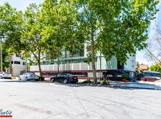 399 S 12th St #1, San Jose, CA 95112