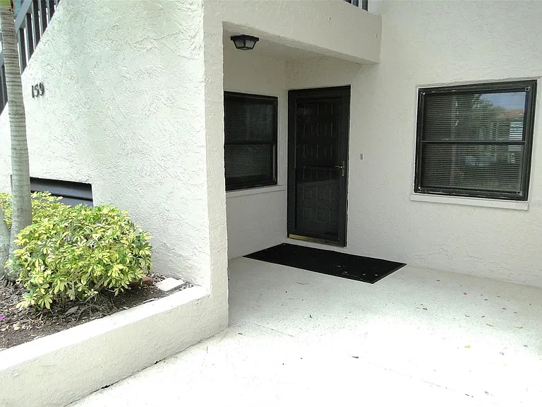 1814 Mariner Dr #159 — Photo 3