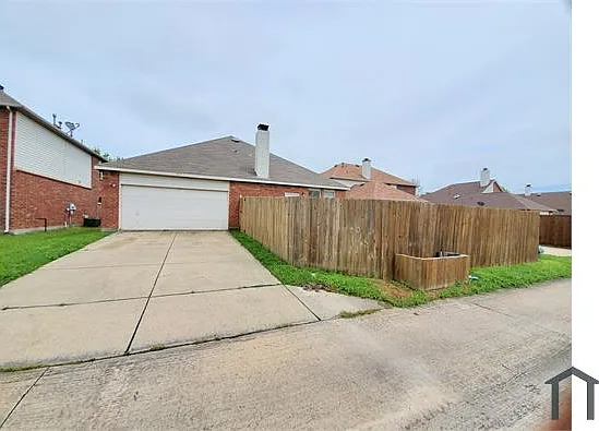 511 Binkley Ct — Photo 12