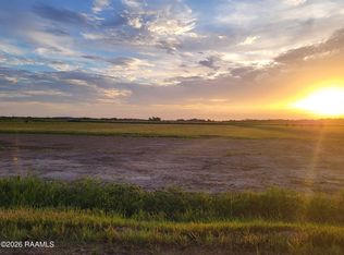 Blacksmith Rd, Church Pt, LA 70525