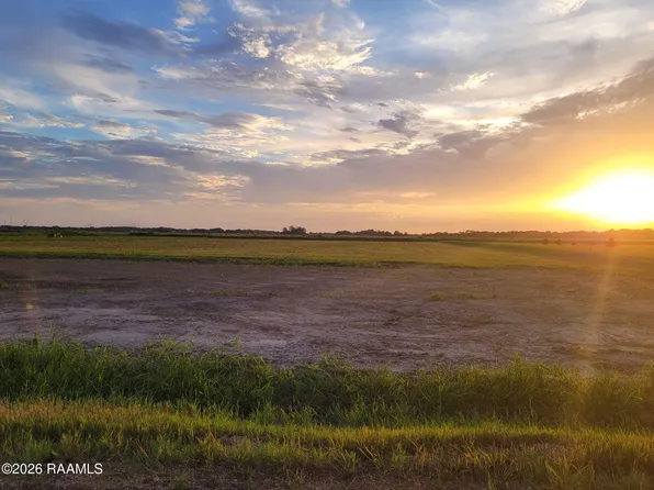 Blacksmith Rd, Church Pt, LA 70525