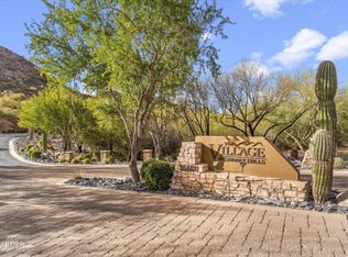36600 N CAVE CREEK Road #D11, Cave Creek, AZ 85331