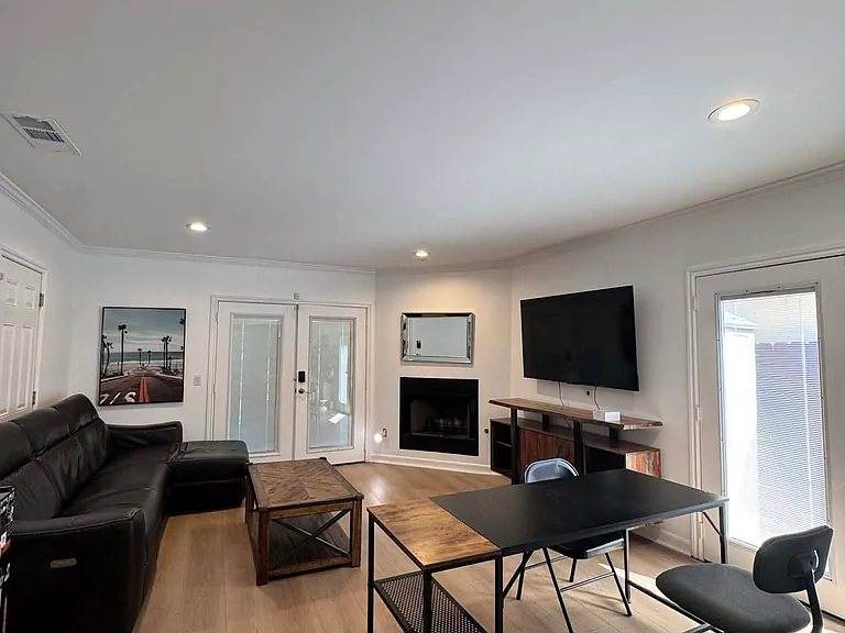 4476 Calhoun Ave — Photo 8