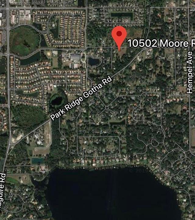 2nd image of 190 Story Partin Rd