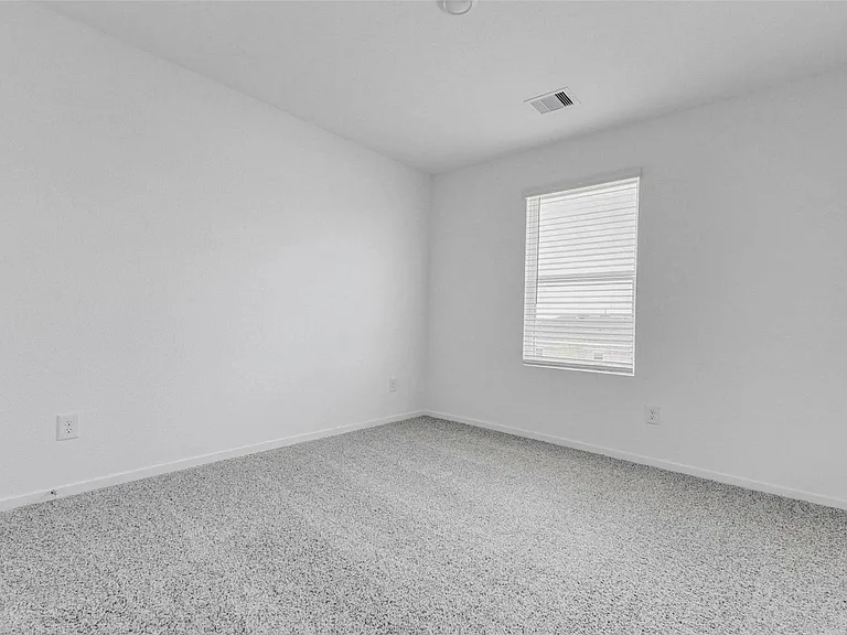 3081 Alder Flower Dr — Photo 14