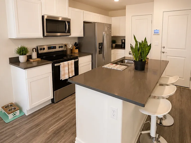 4979 Sage Mesa Ave — Photo 3
