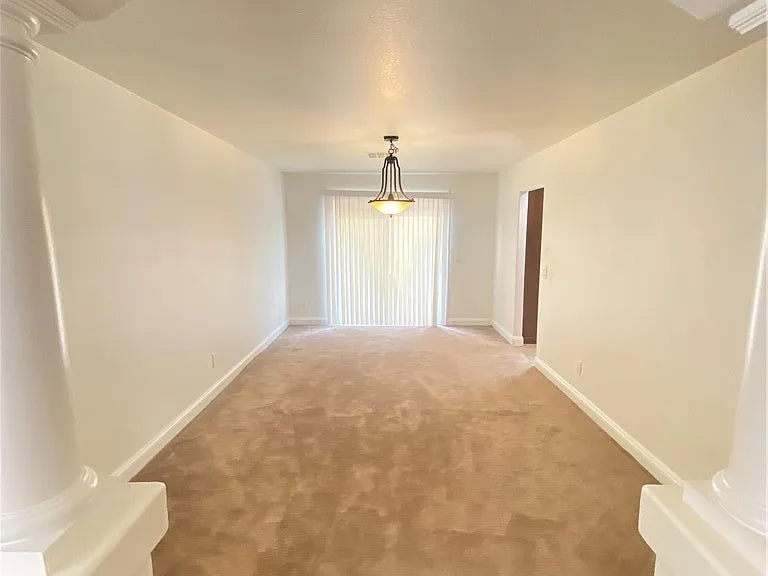 8417 Cambria Cellars Ct — Photo 7