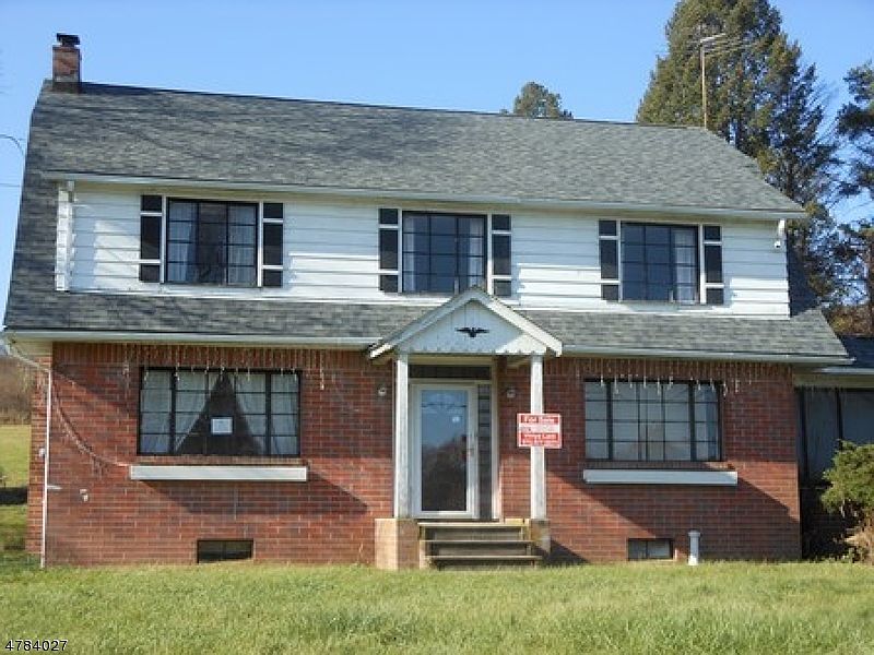 1st image of 282 County Road 565