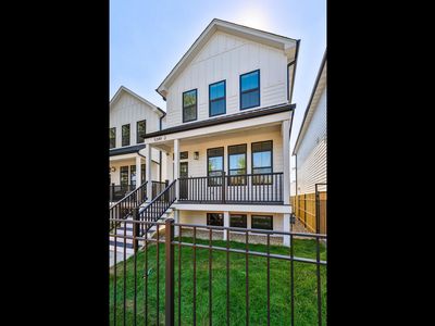 5349 N Bowmanville Ave UNIT 2, Chicago, IL, 60625