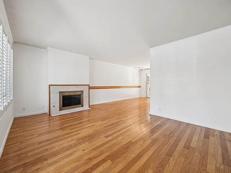 830 Podva Rd #B — Photo 4