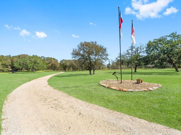 0 County Road 407, Gonzales, TX 78629