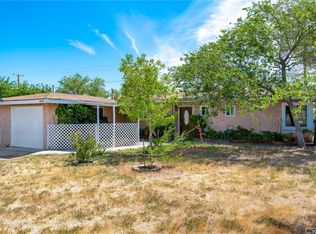 38826 Mesquite Rd, Palmdale, CA 93551