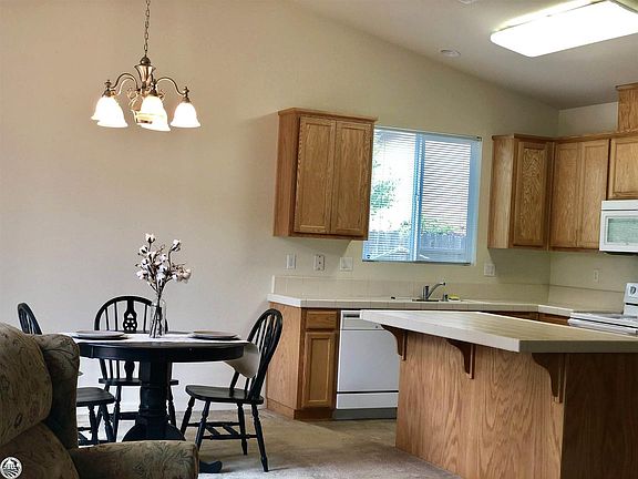 5th image of 10790 Sierra Meadows Dr