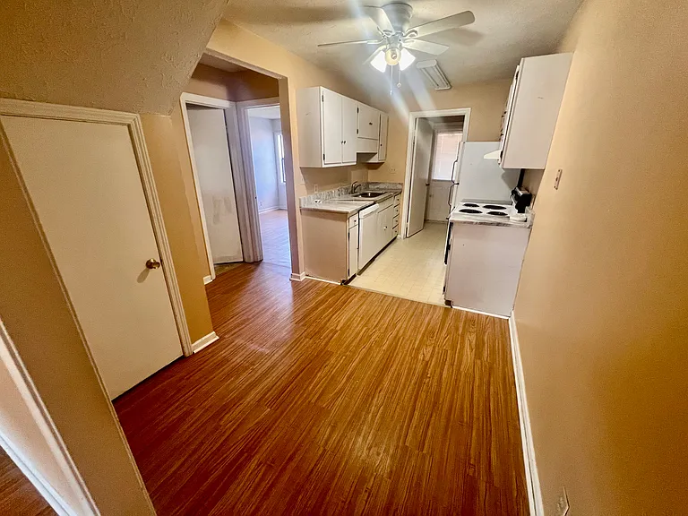 DiningKitchen_01072026