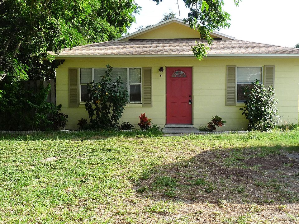 1st image of 209 Harrison Ave