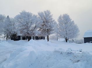 3535 County Road 90, Independence, MN 55359