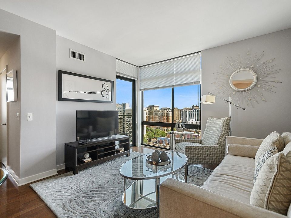 4918 Saint Elmo Ave APT 810, Bethesda, MD 20814 Zillow