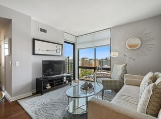 4918 Saint Elmo Ave APT 605, Bethesda, MD 20814