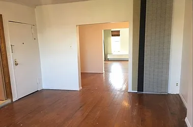 Rented by Realty Collective