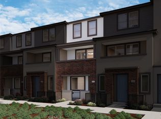 1487 Thunder Ct, Pomona, CA