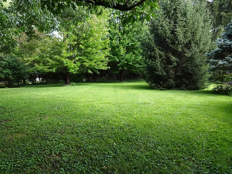 2646 Fair Oaks Ln — Photo 24