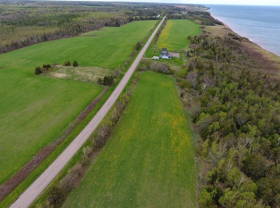 10 Route 14 Campbellton, PE, C0B1E0 Apartments for Rent Zillow