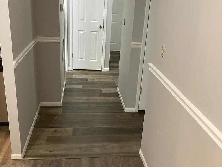 532 Blackearth Ct — Photo 8