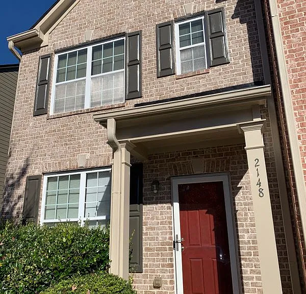 2148 Bayrose Cir — Photo 1