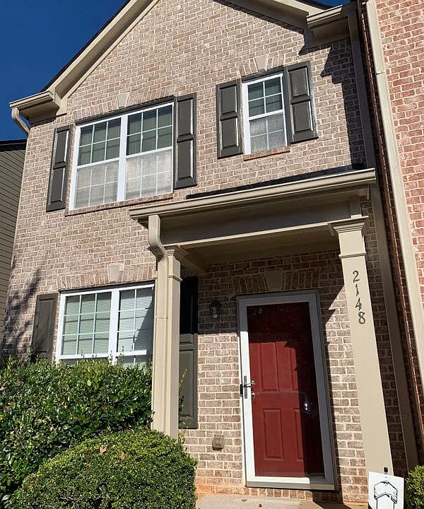 2148 Bayrose Cir