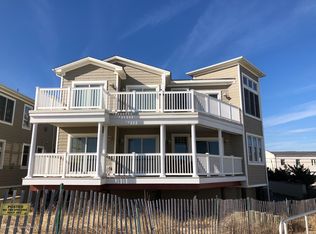 209 Beachfront #1, Manasquan, NJ 08736