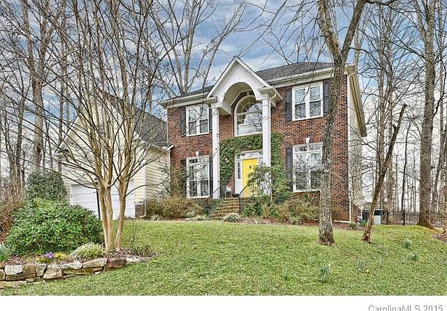 1st image of 5616 Red Osier Ct