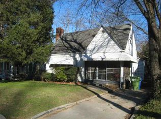 1215 State St NW, Atlanta, GA 30318