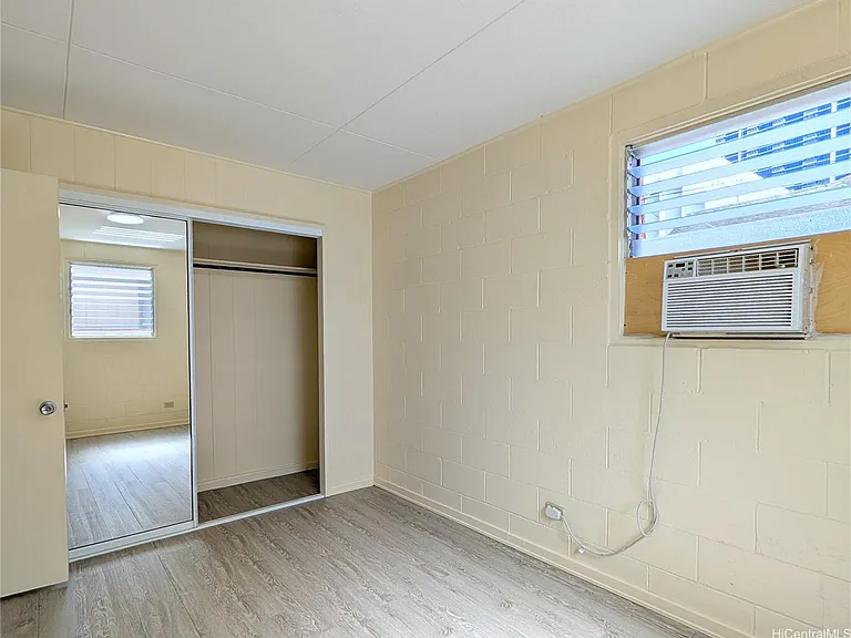 1267 Rycroft St #1 — Photo 14