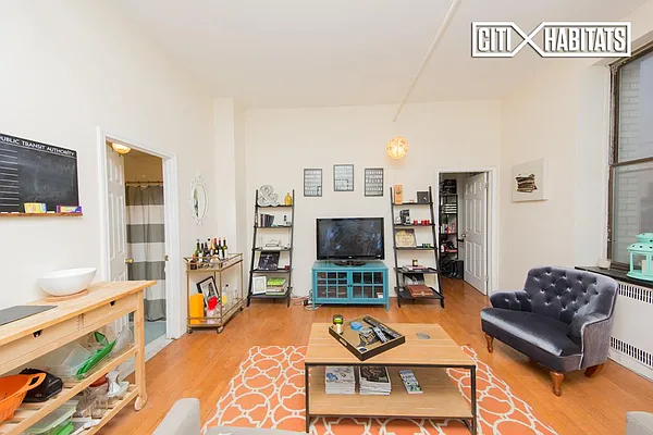 Rented by Citi Habitats | media 48