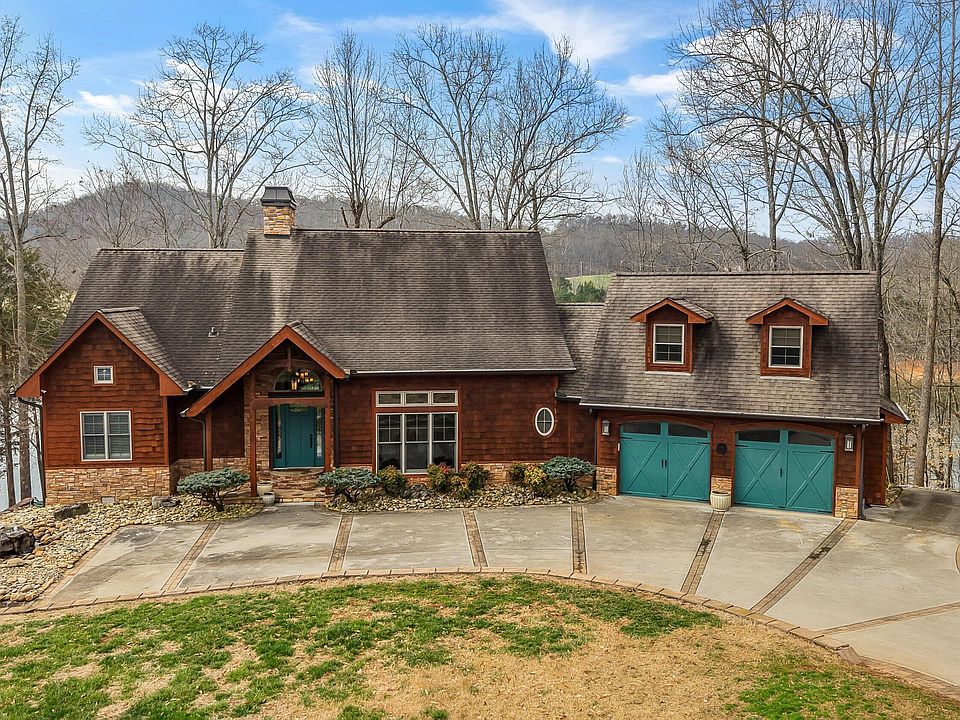 1st image of 169 Helms Ferry Rd