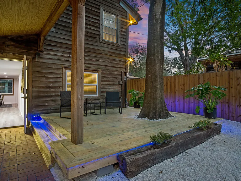 1900 1/2 W Jetton Ave #B — Photo 12
