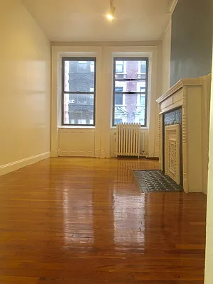 Rented by H F Hewitt Realty | media 12