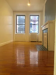 Rented by H F Hewitt Realty