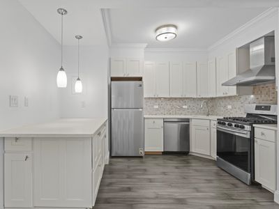 45 River Dr S APT 910, Jersey City, NJ, 07310