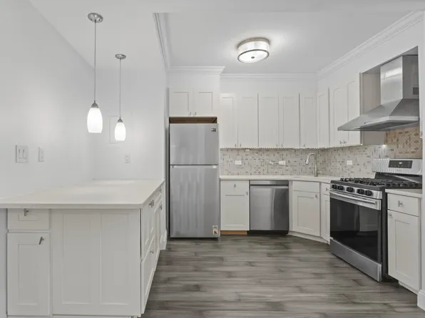 45 River Dr S APT 910, Jersey City, NJ 07310
