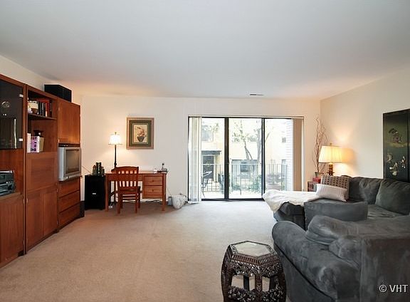 4th image of 221 N Kenilworth Ave APT 209