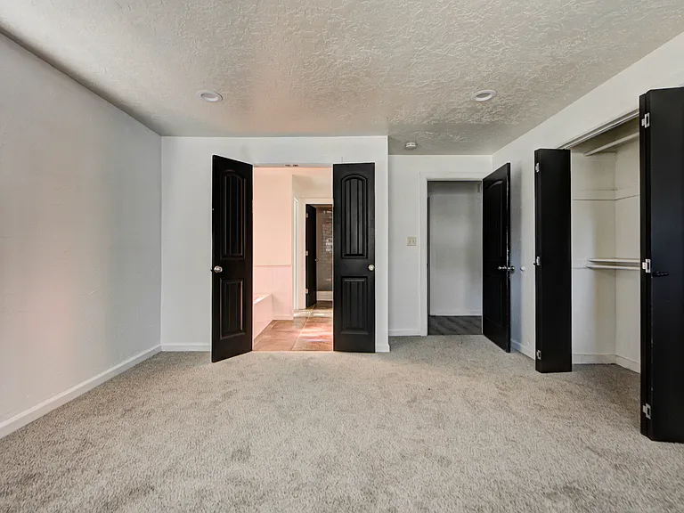 1222 Camden Way — Photo 18