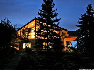 13162 S Canyon Rd, Payson, UT 84651