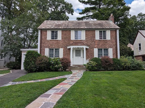 9 Longview Pl