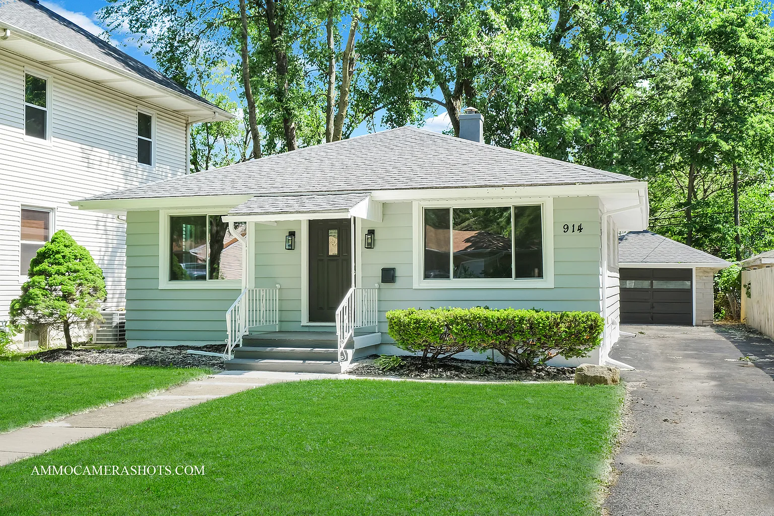914 Morgan St photo 1