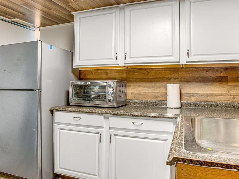 1180 Dayton St #11801/2 — Photo 13