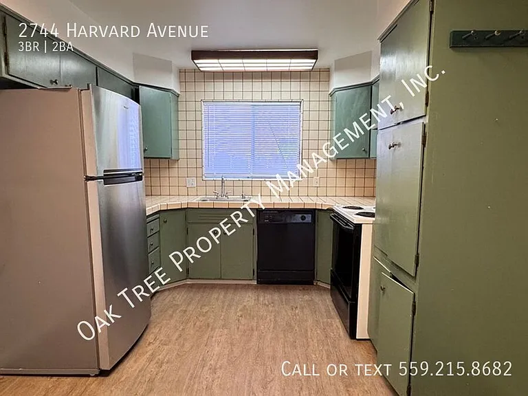 2744 Harvard Ave — Photo 7
