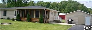 1st image of 7474 S County Road 975 E